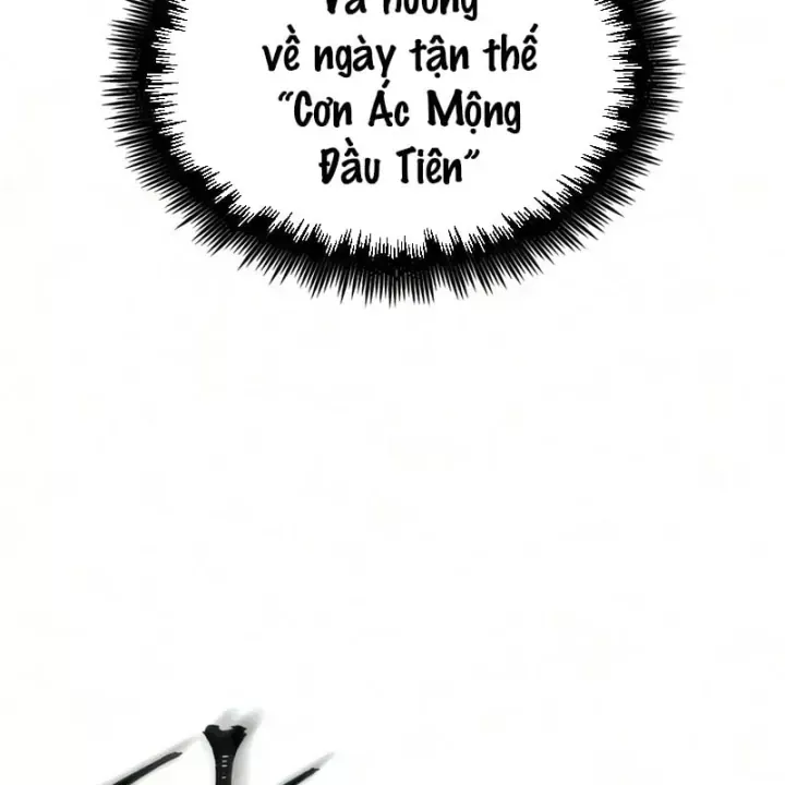 Chương 237