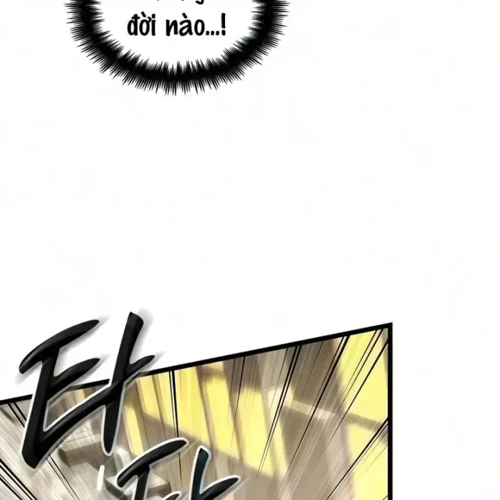Chương 237