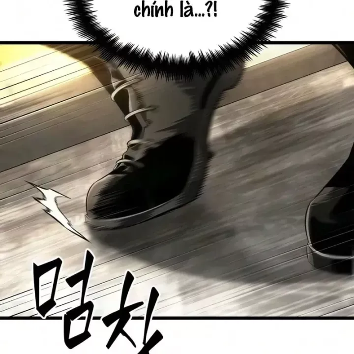 Chương 237