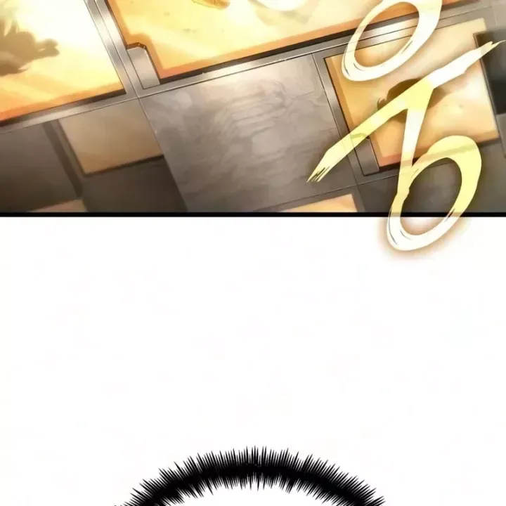 Chương 237