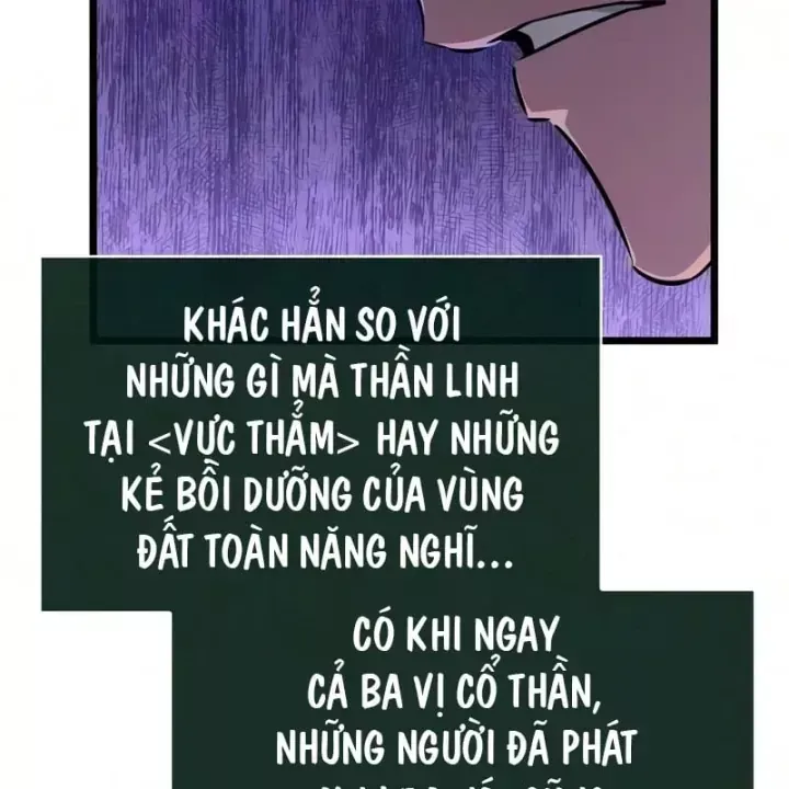 Chương 237