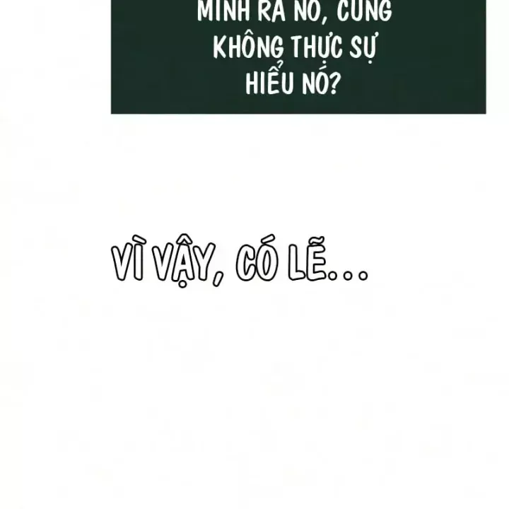 Chương 237