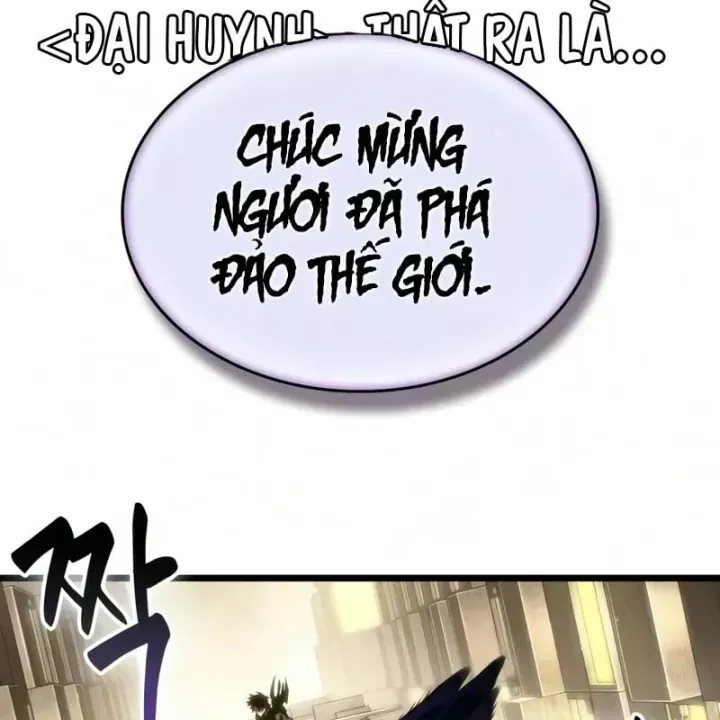 Chương 237