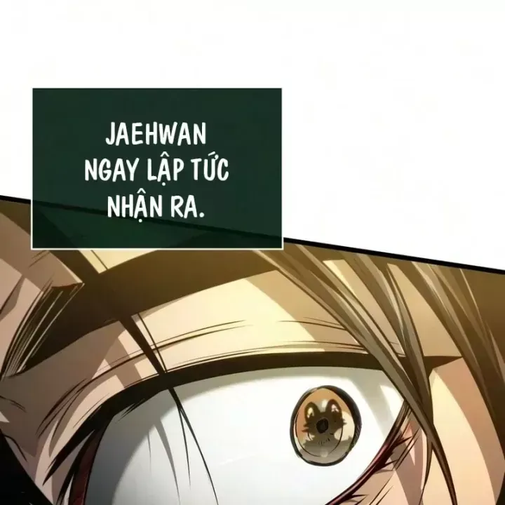 Chương 237