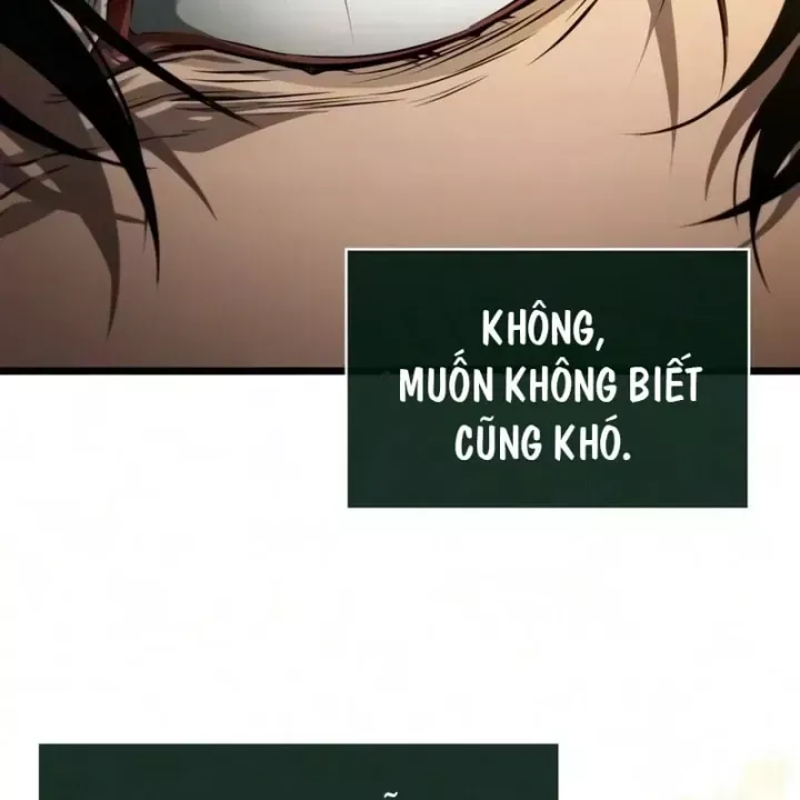 Chương 237