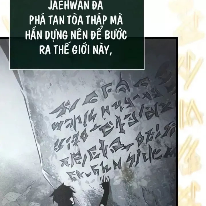 Chương 237