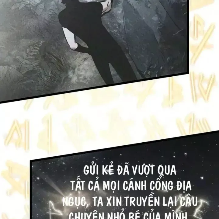 Chương 237