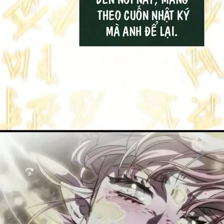 Chương 237