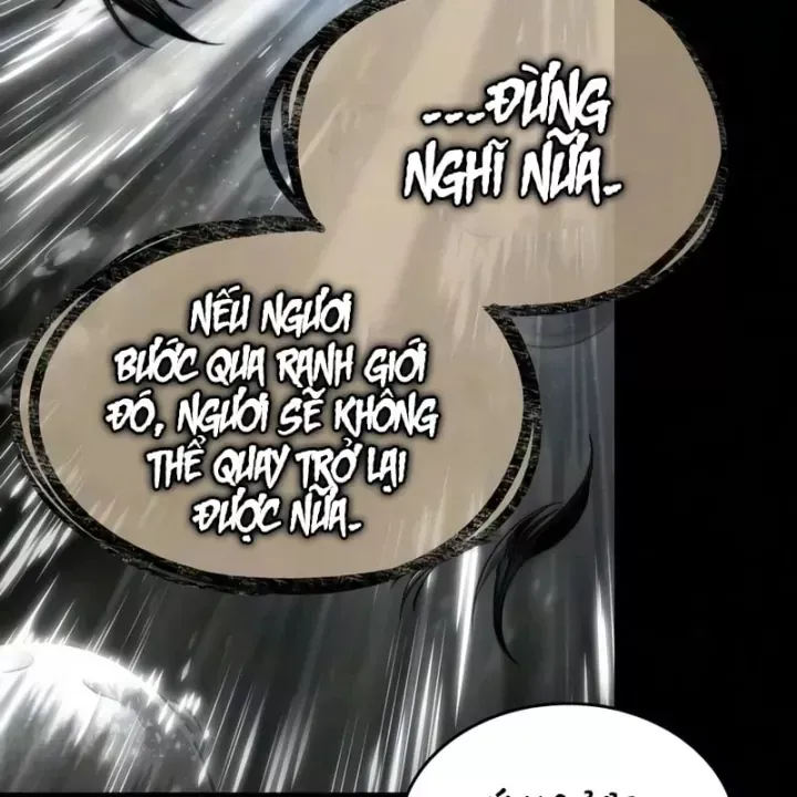 Chương 237