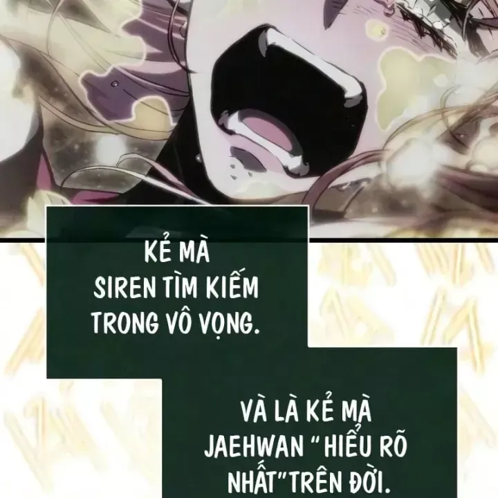 Chương 237