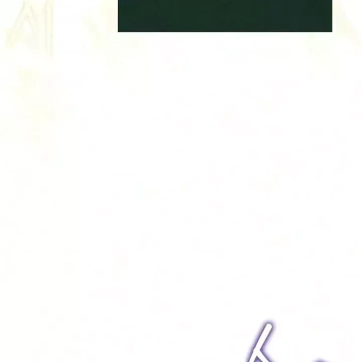 Chương 237