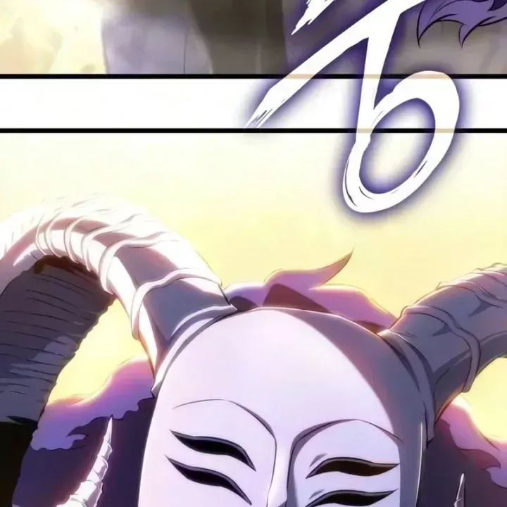 Chương 237