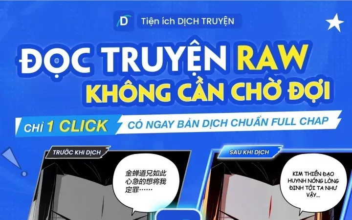 Chương 237