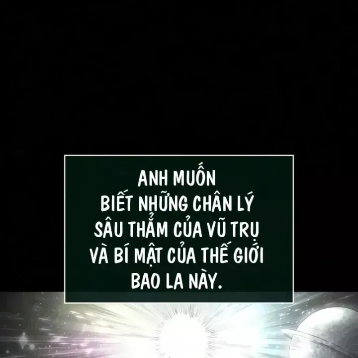 Chương 237