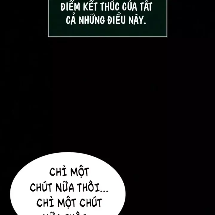 Chương 237