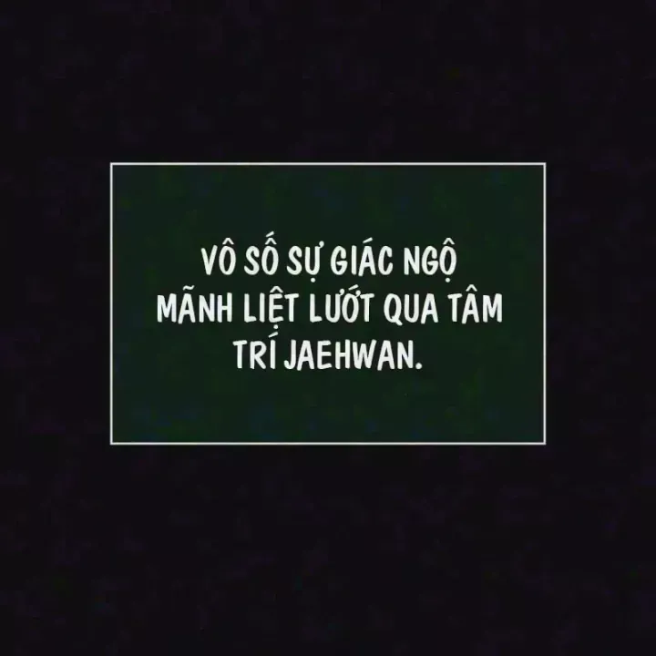 Chương 237