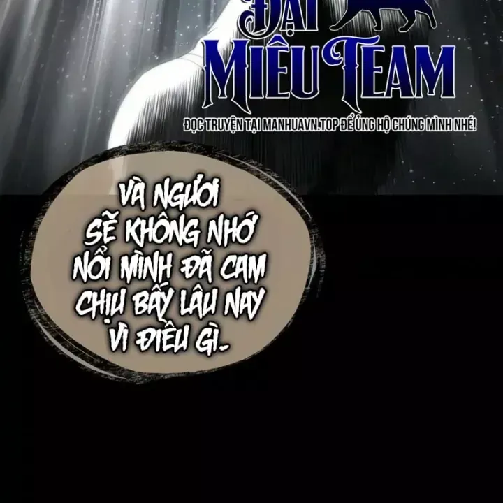 Chương 237