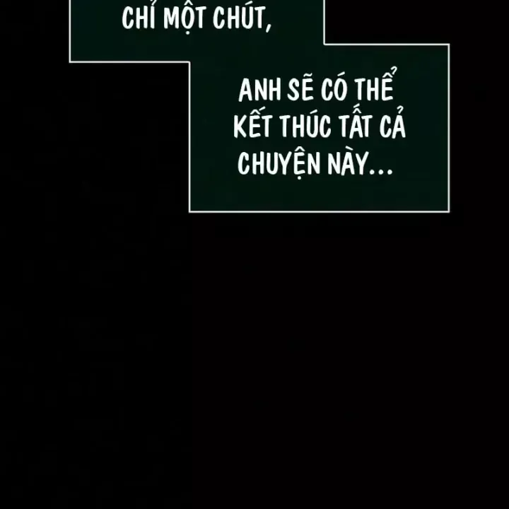 Chương 237