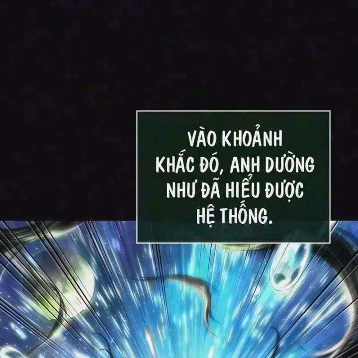 Chương 237
