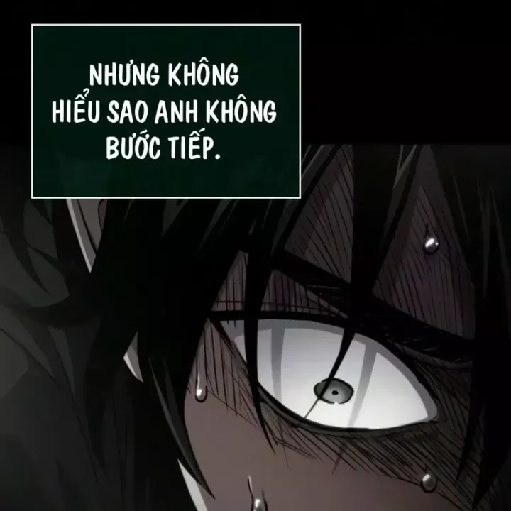 Chương 237