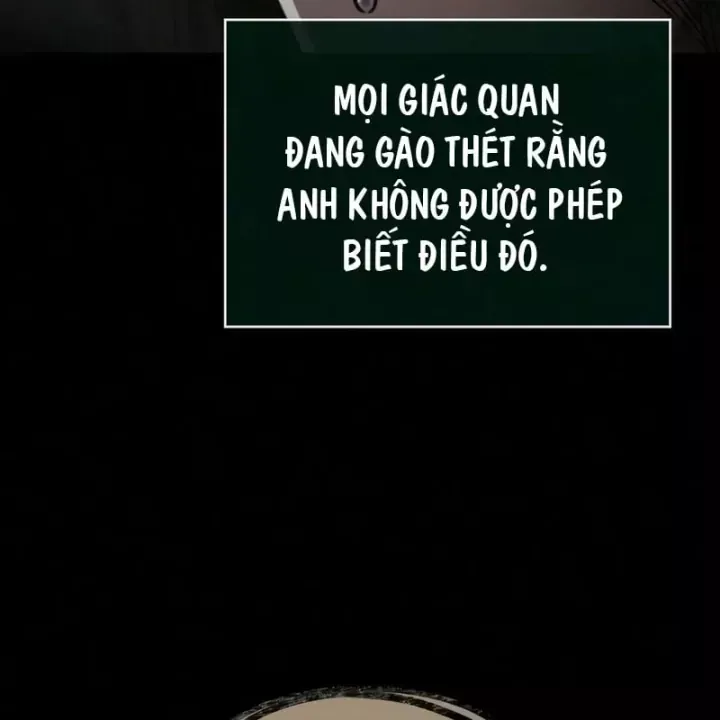 Chương 237