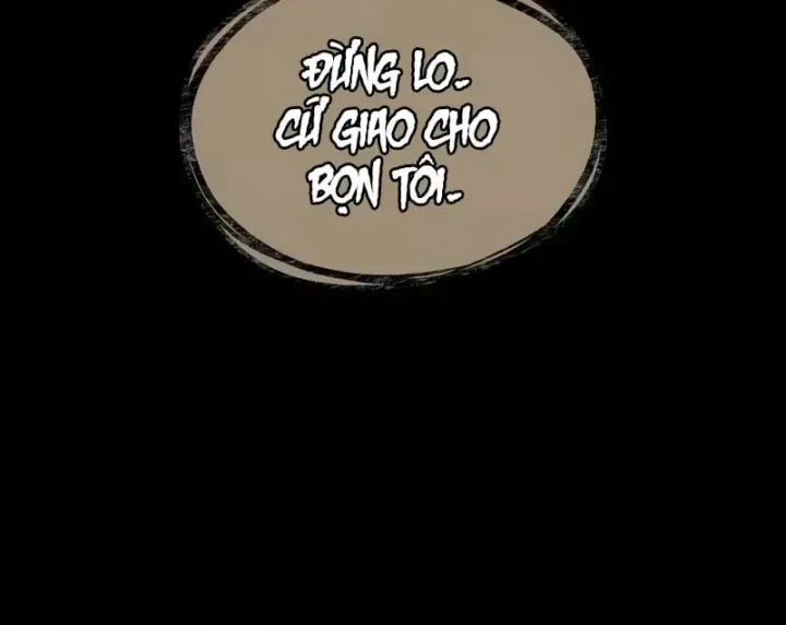 Chương 237