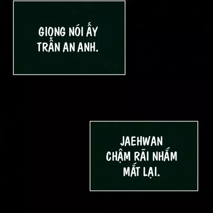 Chương 237