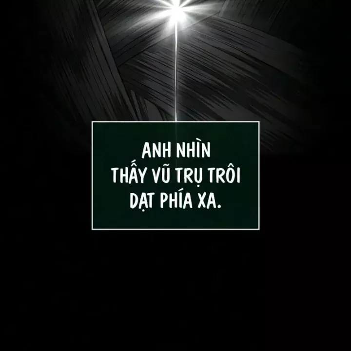 Chương 237