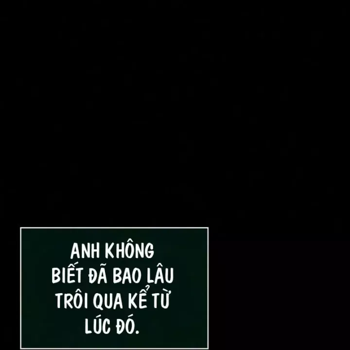 Chương 237