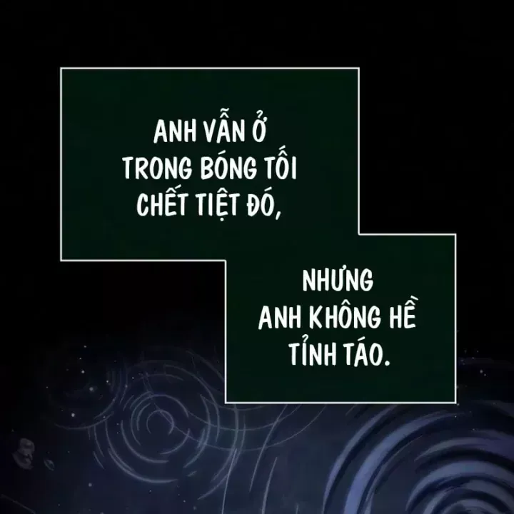 Chương 237