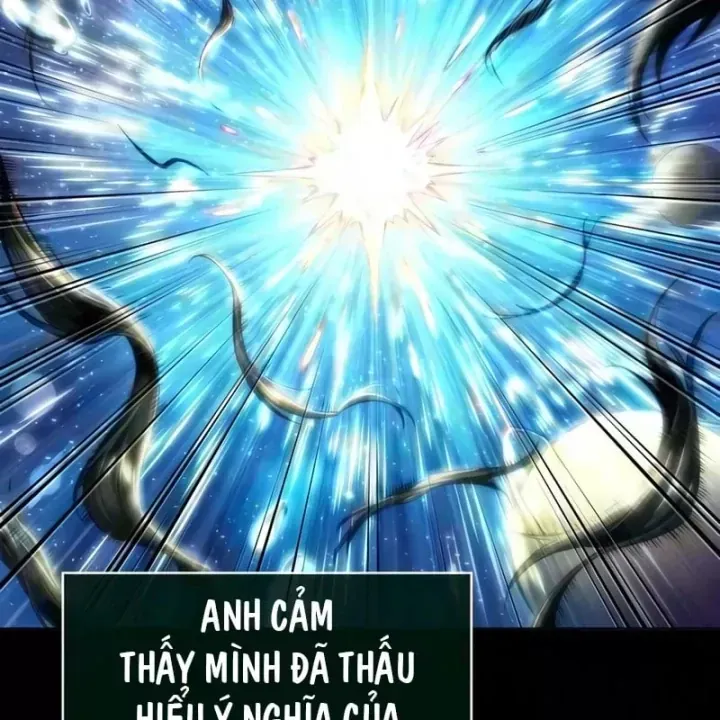 Chương 237