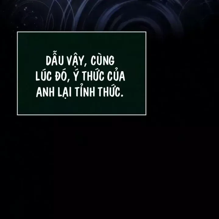Chương 237