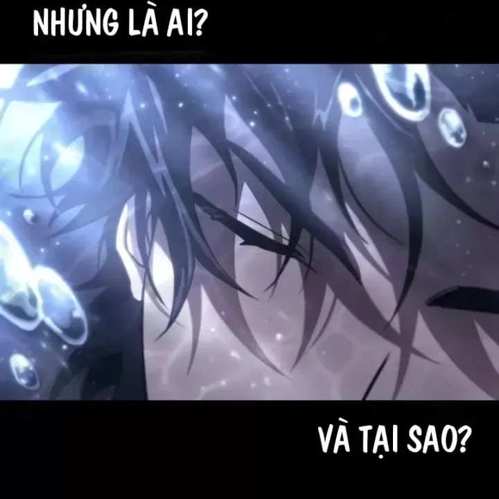 Chương 237