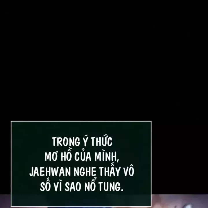 Chương 237