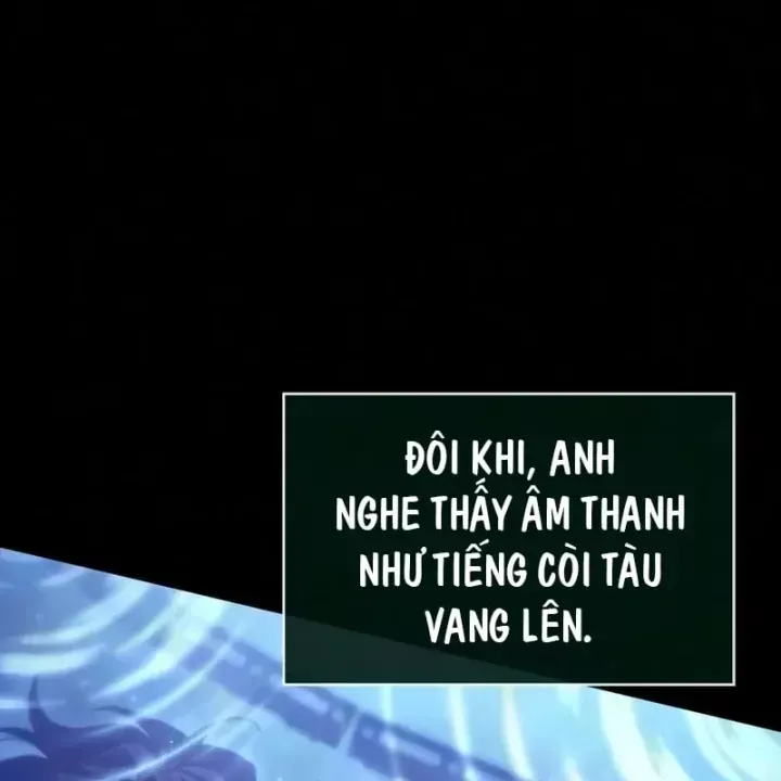 Chương 237
