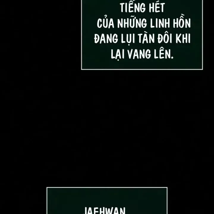Chương 237