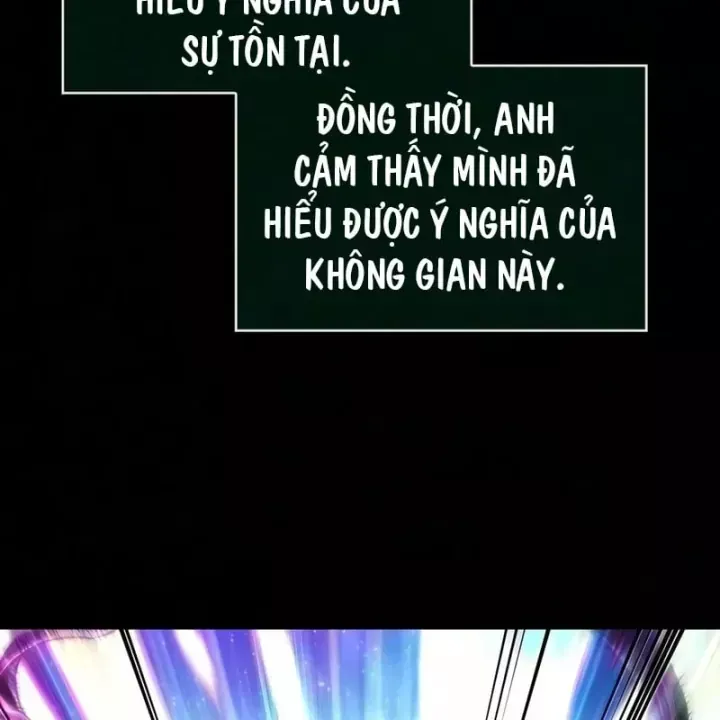 Chương 237