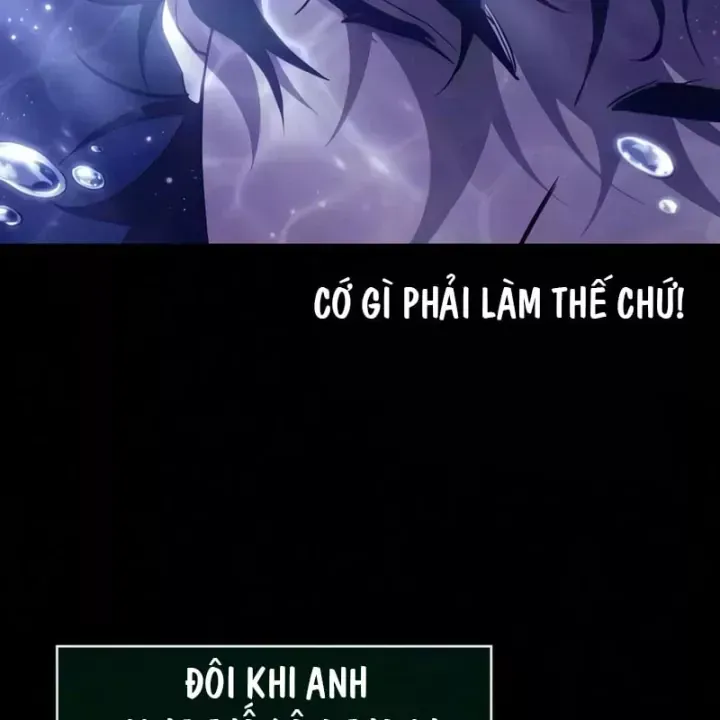 Chương 237