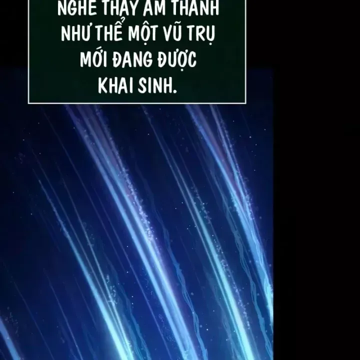 Chương 237