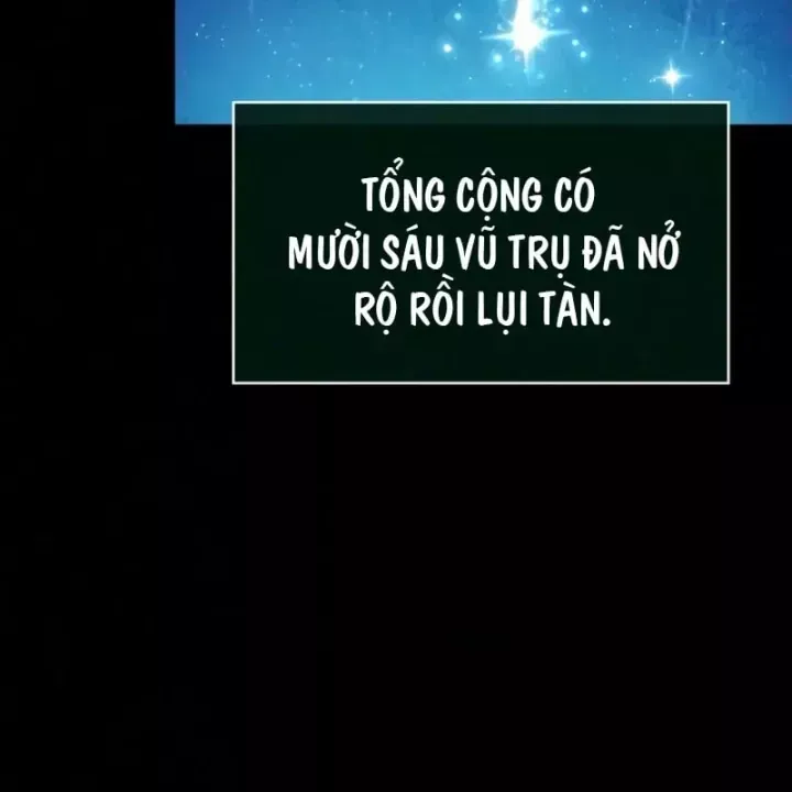 Chương 237