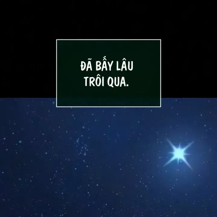 Chương 237
