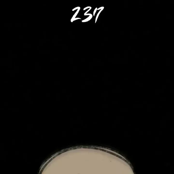 Chương 237