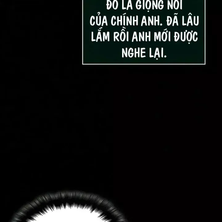 Chương 237
