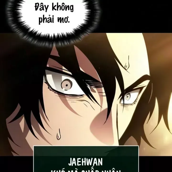 Chương 237