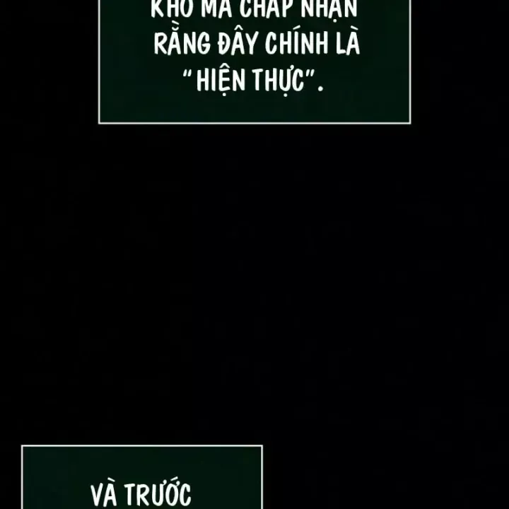 Chương 237