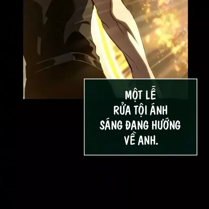 Chương 237