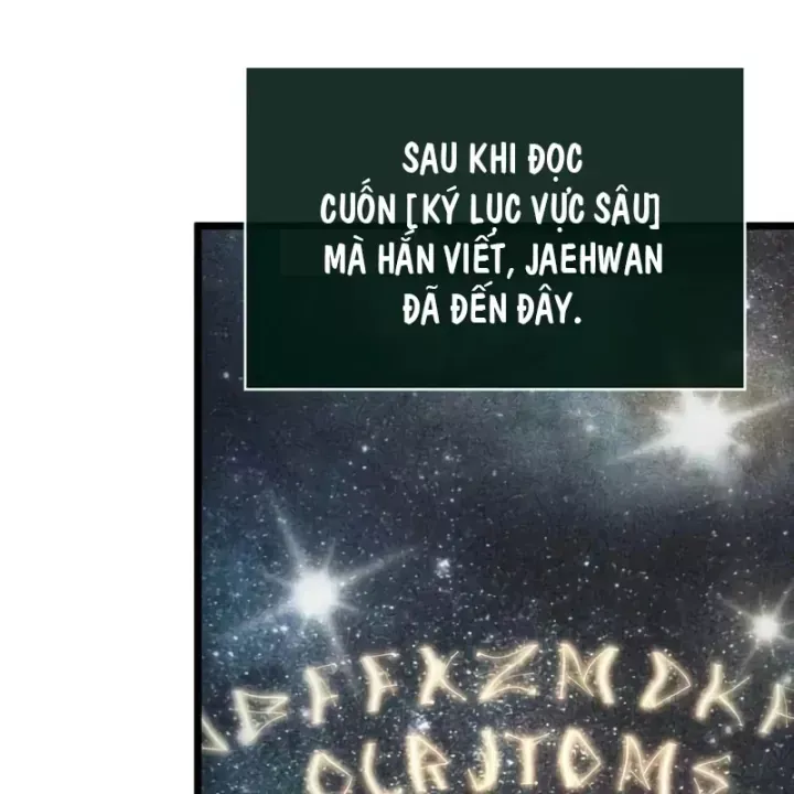 Chương 238