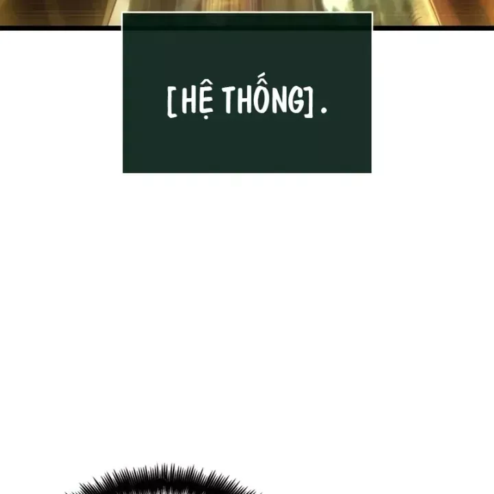 Chương 238