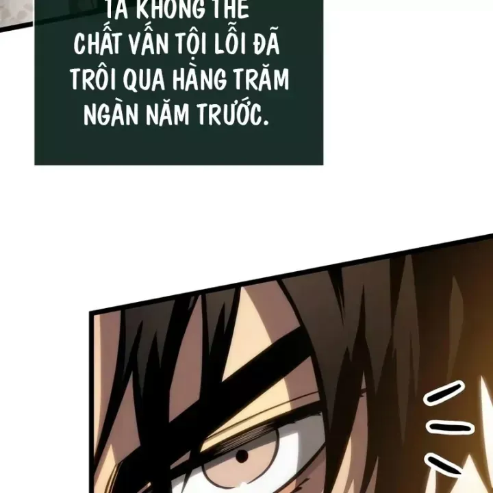 Chương 238