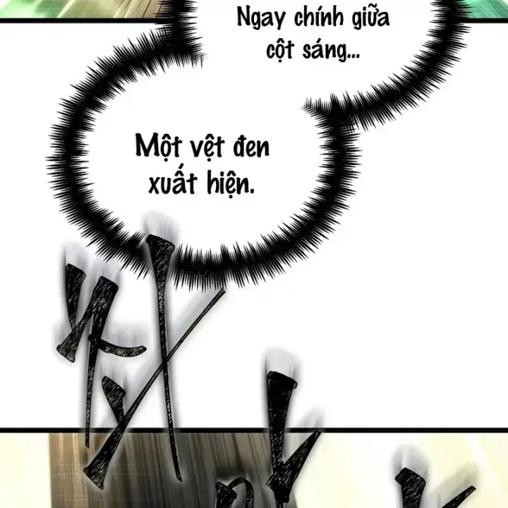 Chương 238